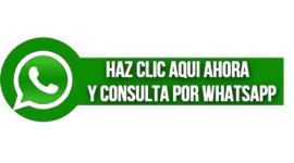 IMAGEN DE WHATSAP SIN FONDO (1)