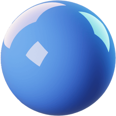 Color=Blue-Glossy (1)