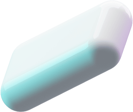 Color=White-Glossy (1) (1)