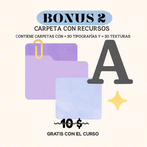 BONOS PASTELERIA (1)
