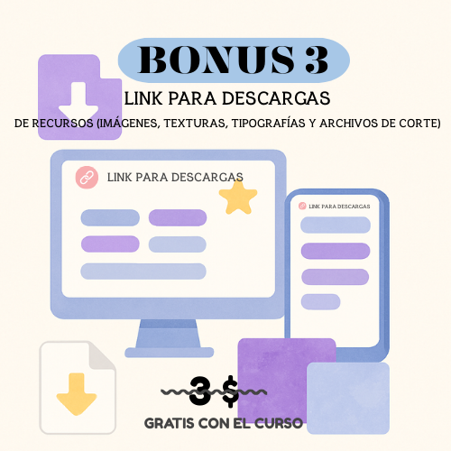 BONOS PASTELERIA (2)