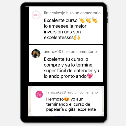 TESTIMONIOS PASTELES (1)