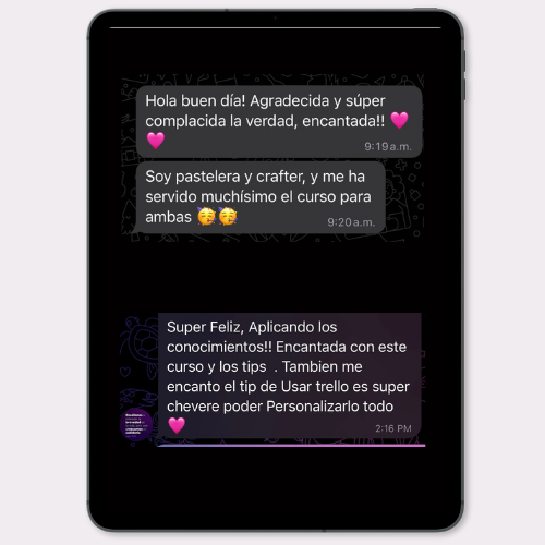 TESTIMONIOS PASTELES (2)