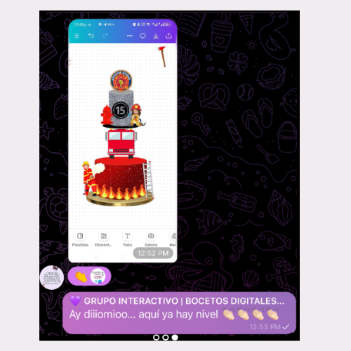 TESTIMONIOS PASTELES (4)