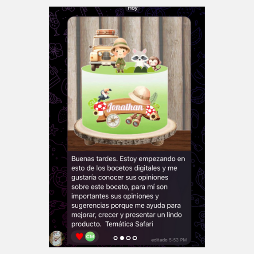 TESTIMONIOS PASTELES (5)