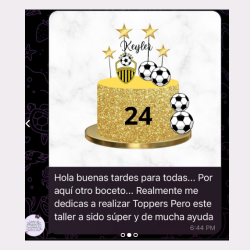 TESTIMONIOS PASTELES (6)
