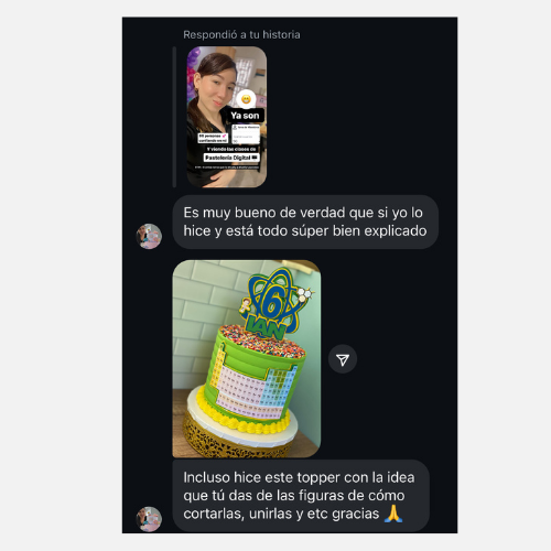 TESTIMONIOS PASTELES (9)