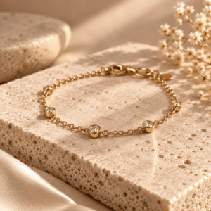 PULSERA MAGALY